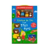 playhouse_ricitos_de_oro_y_los_tres_osos