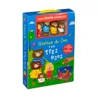 playhouse_ricitos_de_oro_y_los_tres_osos