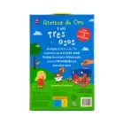 playhouse_ricitos_de_oro_y_los_tres_osos