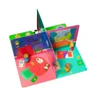 playhouse_ricitos_de_oro_y_los_tres_osos