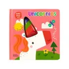 cuento_infantil_presiona_para_ver_las_luces_unicornios