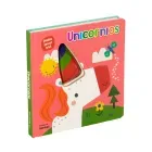 cuento_infantil_presiona_para_ver_las_luces_unicornios