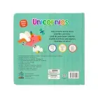cuento_infantil_presiona_para_ver_las_luces_unicornios