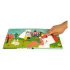cuento_infantil_presiona_para_ver_las_luces_unicornios