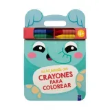 libro-infantil-mi-kit-portatil-con-crayones-para-colorear-elefante-yoyo-books-pasta-blanda-9789465242842