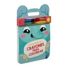 libro-infantil-mi-kit-portatil-con-crayones-para-colorear-elefante-yoyo-books-pasta-blanda-9789465242842