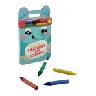 libro-infantil-mi-kit-portatil-con-crayones-para-colorear-elefante-yoyo-books-pasta-blanda-9789465242842
