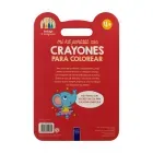 libro-infantil-mi-kit-portatil-con-crayones-para-colorear-elefante-yoyo-books-pasta-blanda-9789465242842