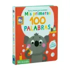 libro-infantil-interactivo-mis-primeras-100-palabras-mi-mundo-yoyo-books-pasta-dura-9789465059297