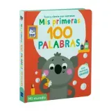 libro-infantil-interactivo-mis-primeras-100-palabras-mi-mundo-yoyo-books-pasta-dura-9789465059297