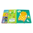 libro-infantil-interactivo-mis-primeras-100-palabras-mi-mundo-yoyo-books-pasta-dura-9789465059297