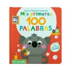 libro-infantil-interactivo-mis-primeras-100-palabras-mi-mundo-yoyo-books-pasta-dura-9789465059297