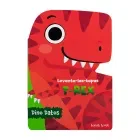 levanta-las-tapas-t-rex-silver-dolphin-pasta-dura-9786075771861