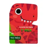 levanta-las-tapas-t-rex-silver-dolphin-pasta-dura-9786075771861