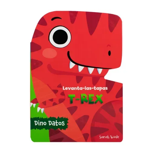 levanta-las-tapas-t-rex-silver-dolphin-pasta-dura-9786075771861 levanta-las-tapas-t-rex-silver-dolphin-pasta-dura-9786075771861