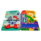 levanta-las-tapas-t-rex-silver-dolphin-pasta-dura-9786075771861