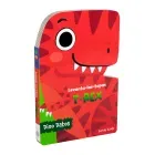 levanta-las-tapas-t-rex-silver-dolphin-pasta-dura-9786075771861