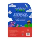 levanta-las-tapas-t-rex-silver-dolphin-pasta-dura-9786075771861