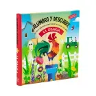 alumbra-y-descubre-la-granja-studio-stampij-pasta-dura-9786075771694