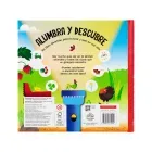 alumbra-y-descubre-la-granja-studio-stampij-pasta-dura-9786075771694