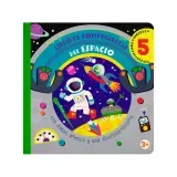 libro-infantil-de-rompecabezas-el-espacio-varios-autores-pasta-dura-685071082959