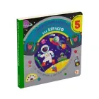 libro-infantil-de-rompecabezas-el-espacio-varios-autores-pasta-dura-685071082959