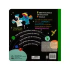 libro-infantil-de-rompecabezas-el-espacio-varios-autores-pasta-dura-685071082959