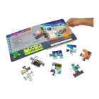 libro-infantil-de-rompecabezas-el-espacio-varios-autores-pasta-dura-685071082959