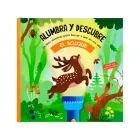 alumbra-y-descubre-el-bosque-studio-stampij-pasta-dura-9786075771687