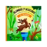 alumbra-y-descubre-el-bosque-studio-stampij-pasta-dura-9786075771687