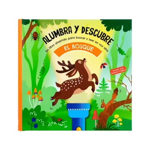 alumbra-y-descubre-el-bosque-studio-stampij-pasta-dura-9786075771687