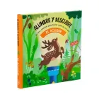 alumbra-y-descubre-el-bosque-studio-stampij-pasta-dura-9786075771687