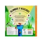 alumbra-y-descubre-el-bosque-studio-stampij-pasta-dura-9786075771687