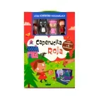 playhouse-caperucita-roja-varios-autores-pasta-dura-9786075329055