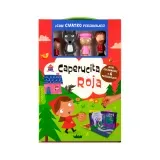 playhouse-caperucita-roja-varios-autores-pasta-dura-9786075329055