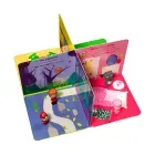 playhouse-caperucita-roja-varios-autores-pasta-dura-9786075329055