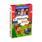 playhouse-caperucita-roja-varios-autores-pasta-dura-9786075329055