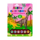 libro-infantil-con-botones-de-sonido-y-luces-huellas-en-el-tiempo-una-cronica-de-los-dinosaurios-silver-dolphin-pasta-blanda-9786075772035