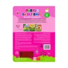 libro-infantil-con-botones-de-sonido-y-luces-huellas-en-el-tiempo-una-cronica-de-los-dinosaurios-silver-dolphin-pasta-blanda-9786075772035