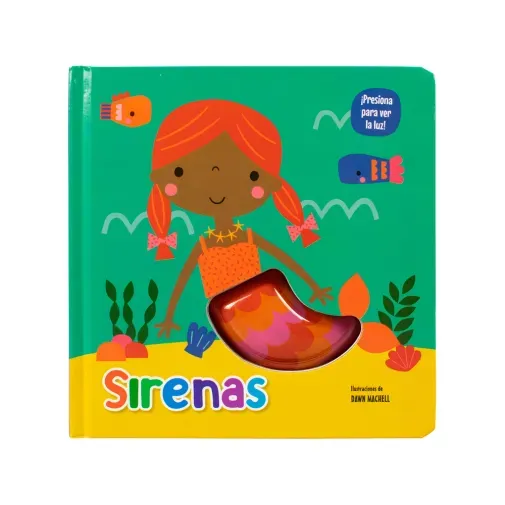 cuento-infantil-presiona-para-ver-las-luces-sirenas-varios-autores-pasta-dura-9786075770123 cuento-infantil-presiona-para-ver-las-luces-sirenas-varios-autores-pasta-dura-9786075770123