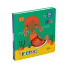 cuento-infantil-presiona-para-ver-las-luces-sirenas-varios-autores-pasta-dura-9786075770123