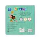 cuento-infantil-presiona-para-ver-las-luces-sirenas-varios-autores-pasta-dura-9786075770123