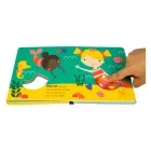 cuento-infantil-presiona-para-ver-las-luces-sirenas-varios-autores-pasta-dura-9786075770123