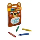 mi-kit-portatil-con-crayones-para-colorear-oso-yoyo-books-pasta-blanda-9789465242859
