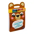mi-kit-portatil-con-crayones-para-colorear-oso-yoyo-books-pasta-blanda-9789465242859