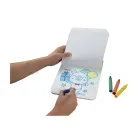 mi-kit-portatil-con-crayones-para-colorear-oso-yoyo-books-pasta-blanda-9789465242859