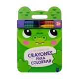 mi-kit-portatil-con-crayones-para-colorear-cocodrilo-yoyo-books-pasta-blanda-9789465242835
