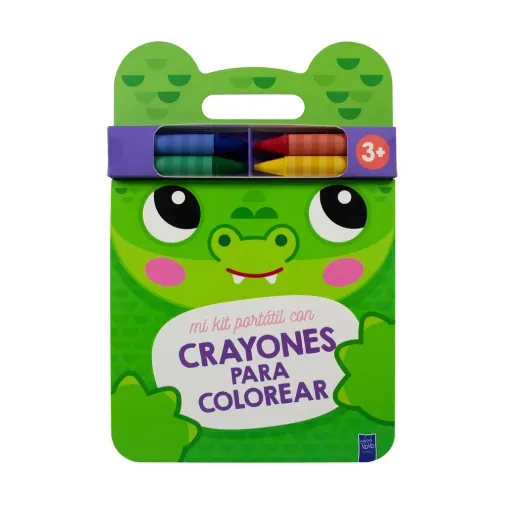 mi-kit-portatil-con-crayones-para-colorear-cocodrilo-yoyo-books-pasta-blanda-9789465242835 mi-kit-portatil-con-crayones-para-colorear-cocodrilo-yoyo-books-pasta-blanda-9789465242835