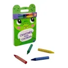mi-kit-portatil-con-crayones-para-colorear-cocodrilo-yoyo-books-pasta-blanda-9789465242835