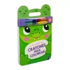 mi-kit-portatil-con-crayones-para-colorear-cocodrilo-yoyo-books-pasta-blanda-9789465242835